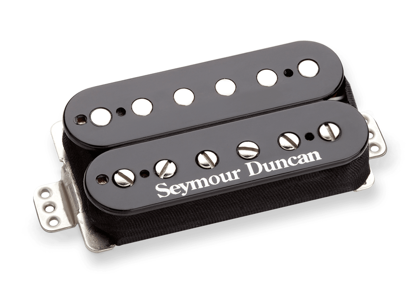 '59 Model™ - Image 48