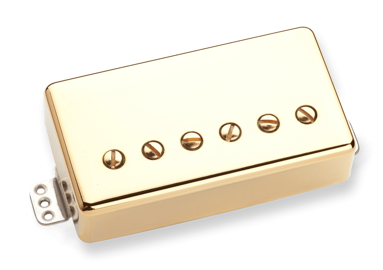 '59 Model™ - Image 52