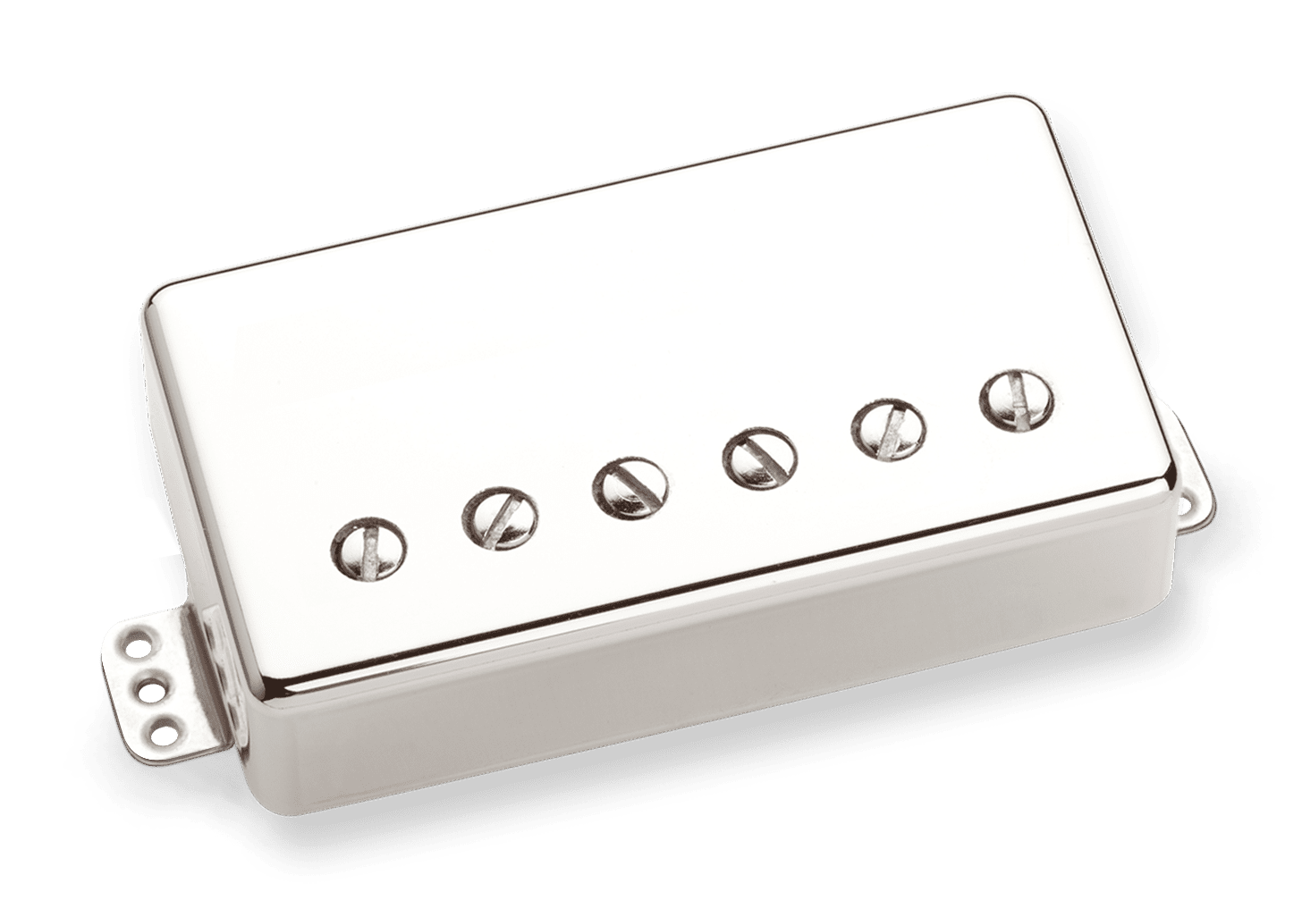 '59 Model™ - Image 50