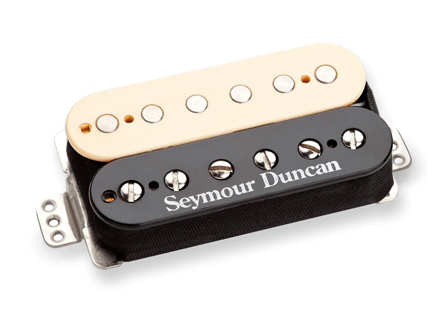 '59 Model™ - Image 51