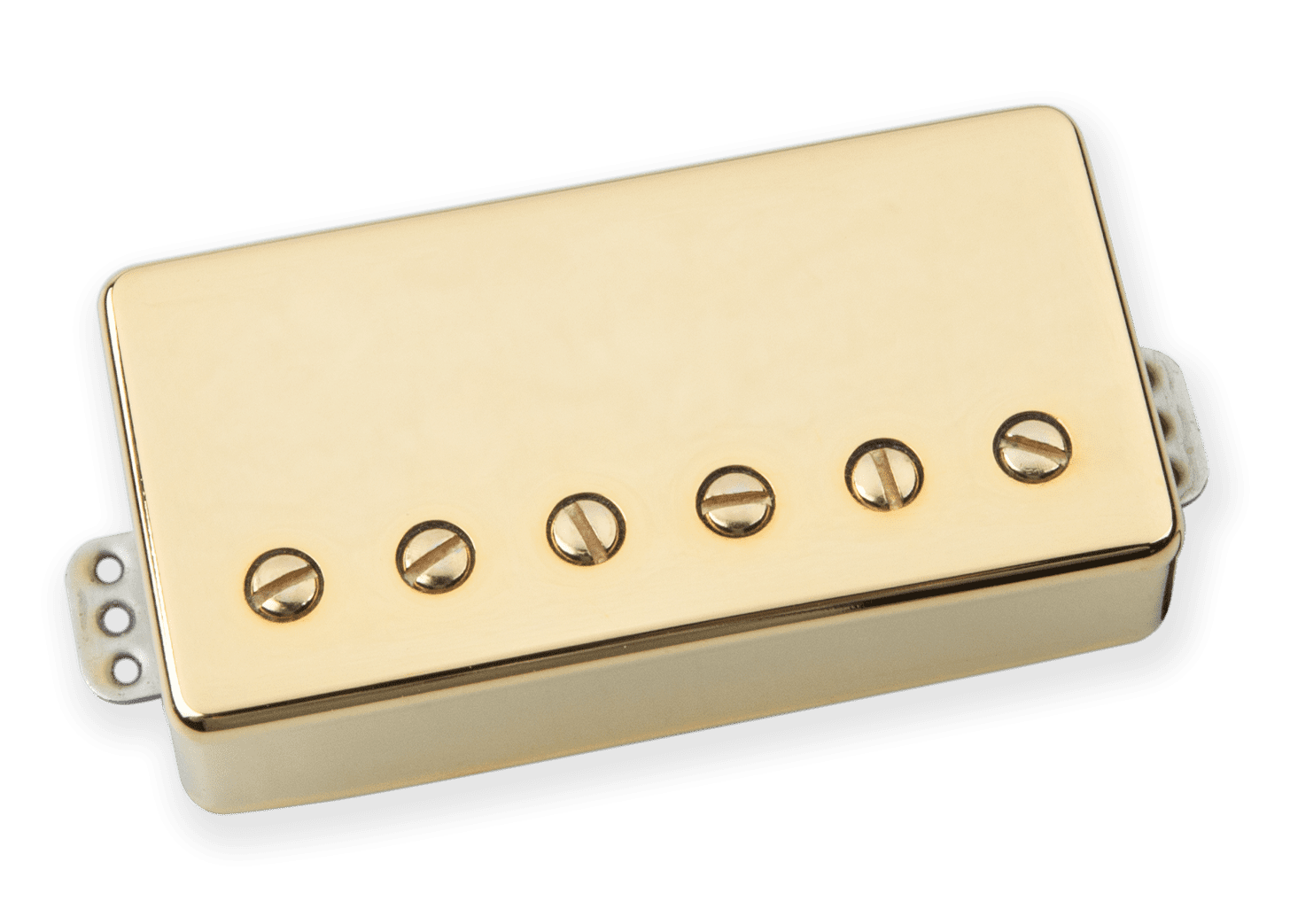 '59 Model™ - Image 43