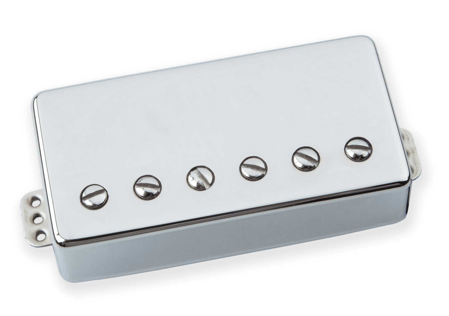 '59 Model™ - Image 44