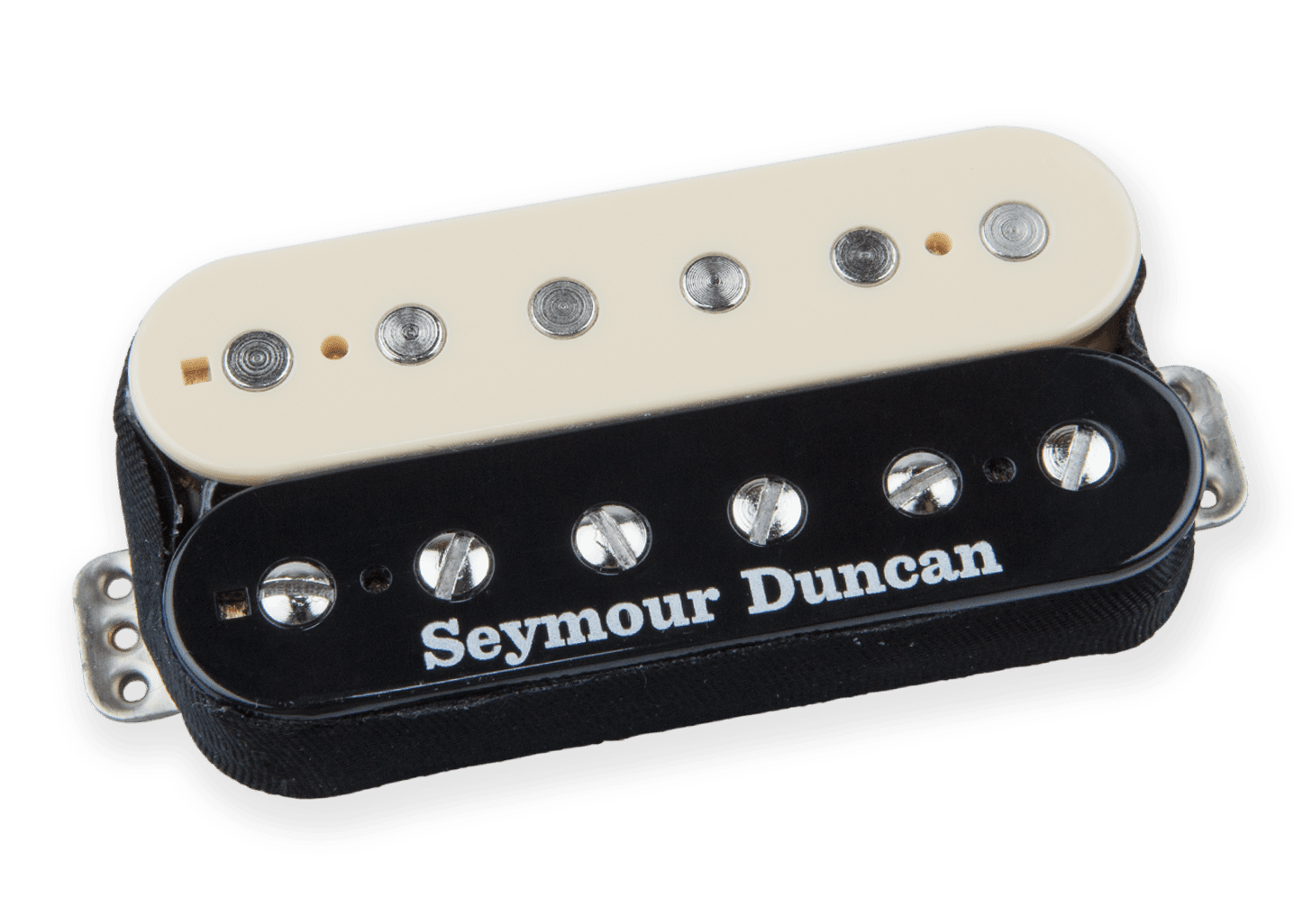 '59 Model™ - Image 47
