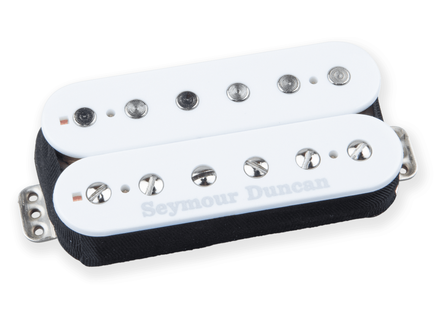 '59 Model™ - Image 46