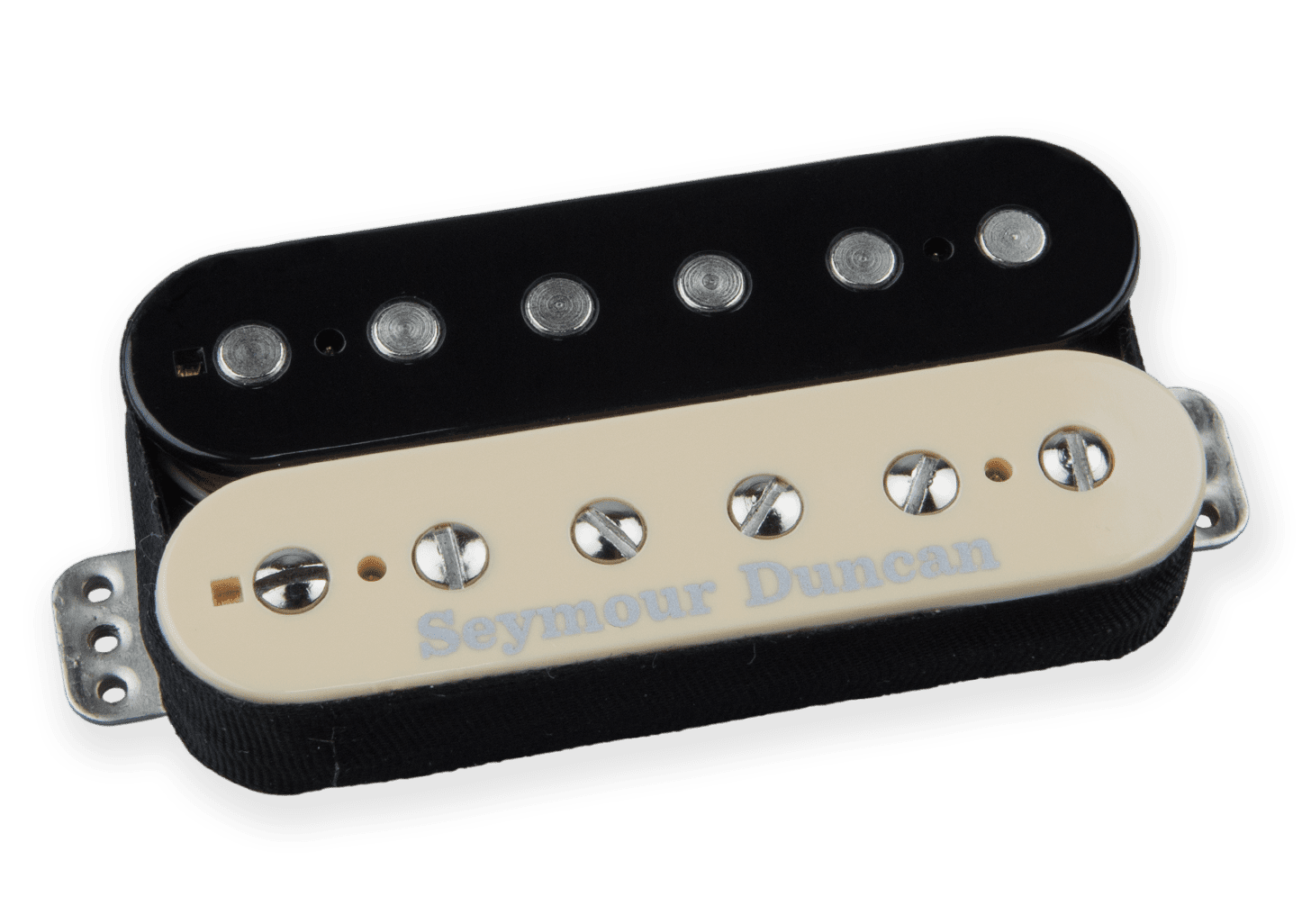 '59 Model™ - Image 45
