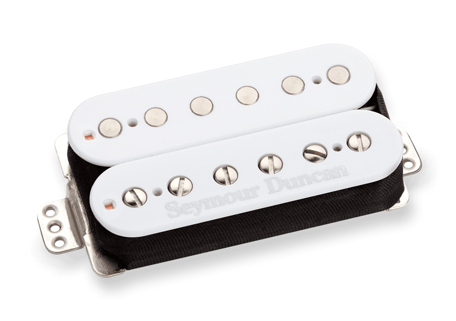 '59 Model™ - Image 53