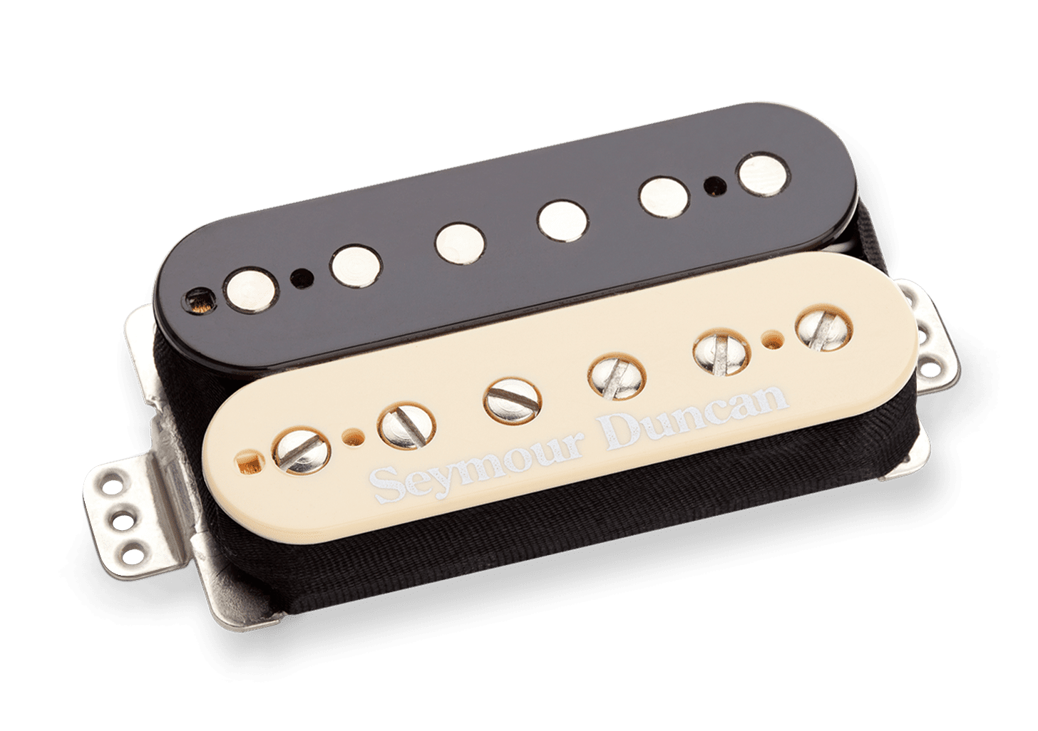 '59 Model™ - Image 49
