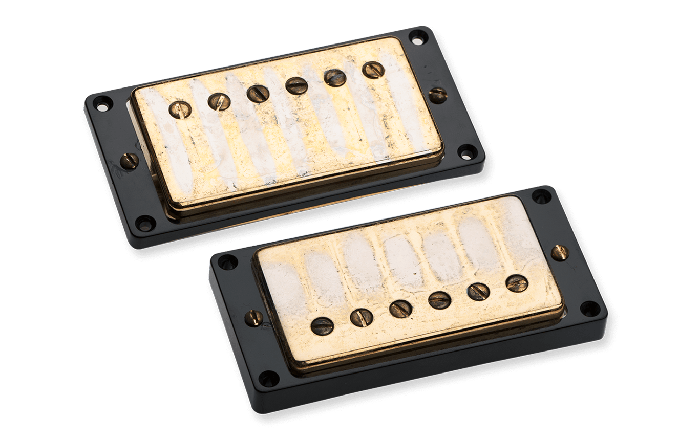 Antiquity™ Humbucker - Image 9