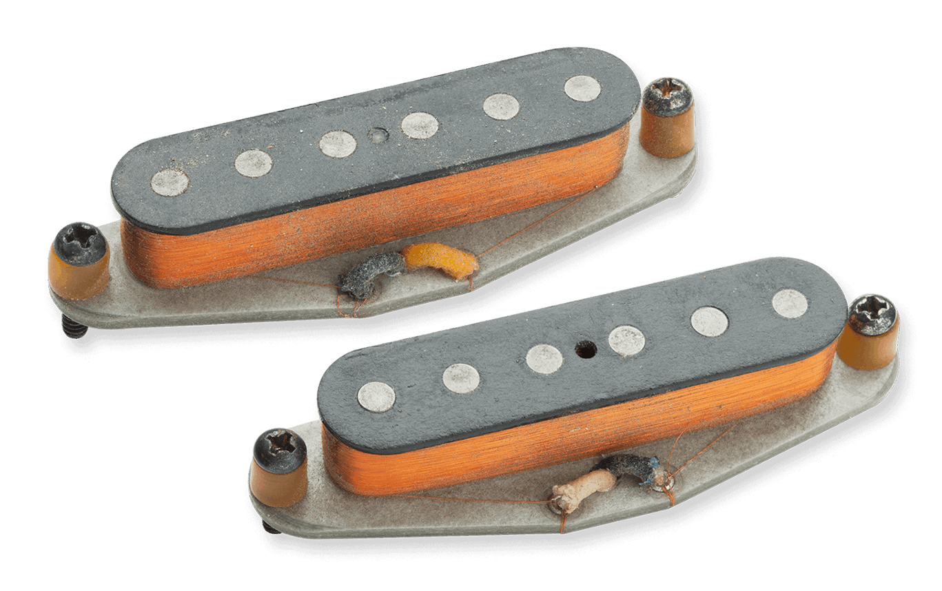 Antiquity II™ Mustang - Image 4