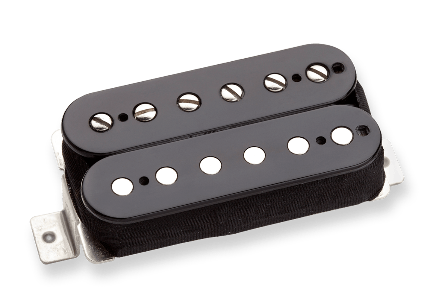 '59 Model™ - Image 2