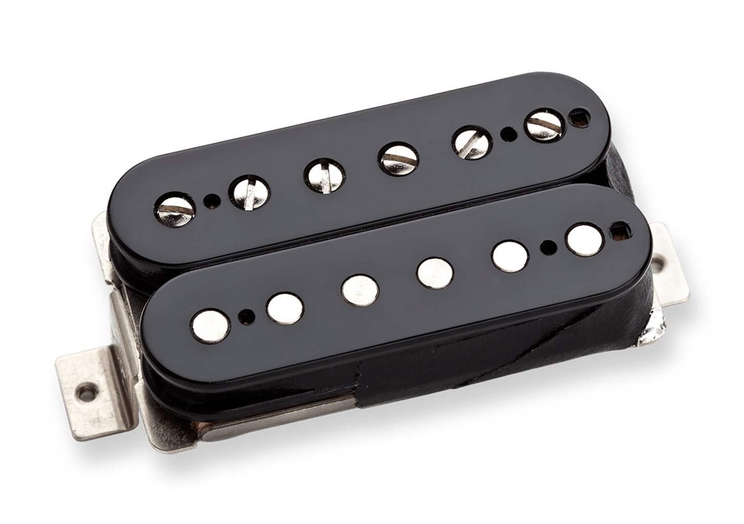 '59 Model™ - Image 3