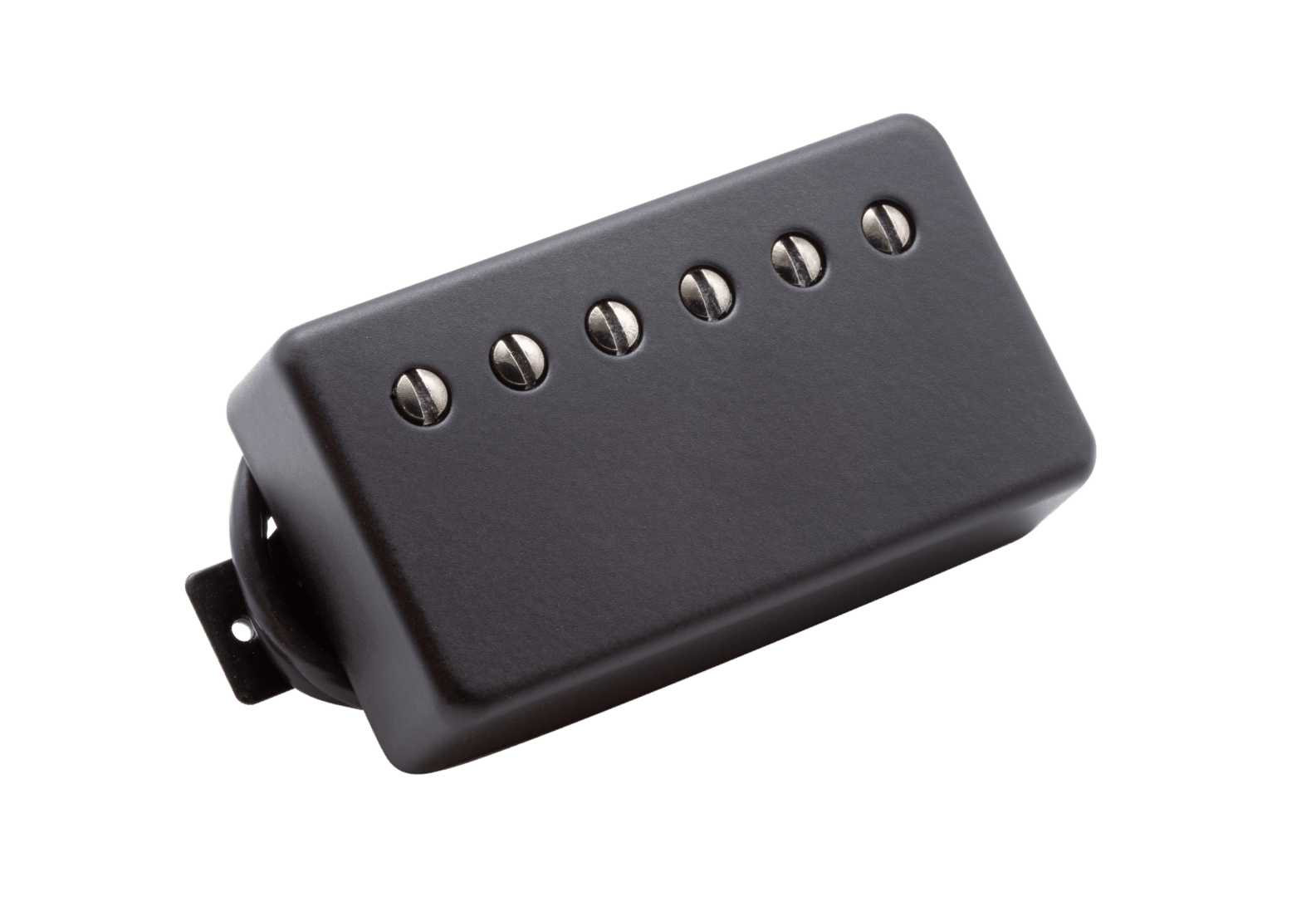 '59 Model™ - Image 32