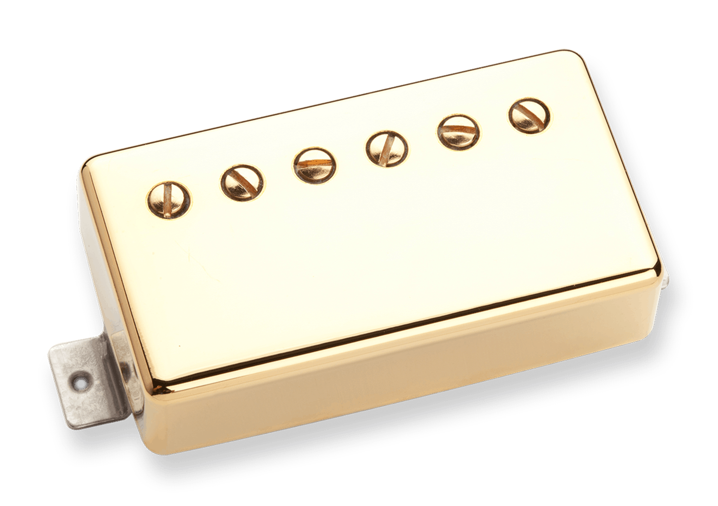 '59 Model™ - Image 5