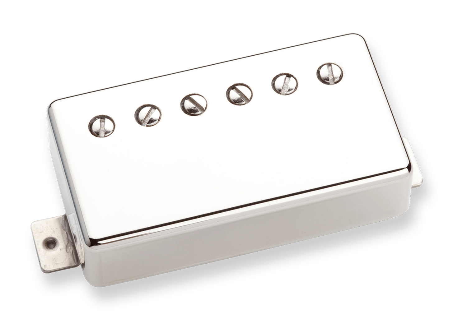 '59 Model™ - Image 6