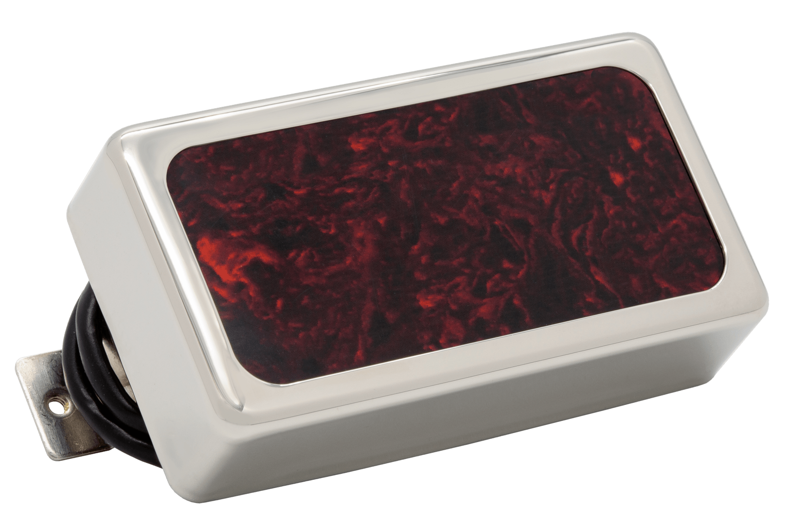 '59 Model™ - Image 33