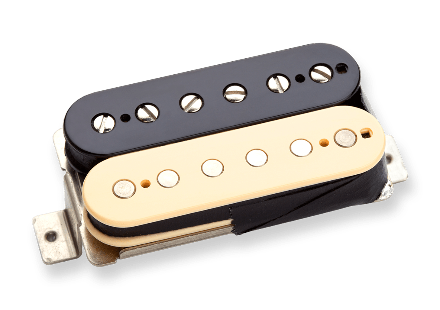 '59 Model™ - Image 8