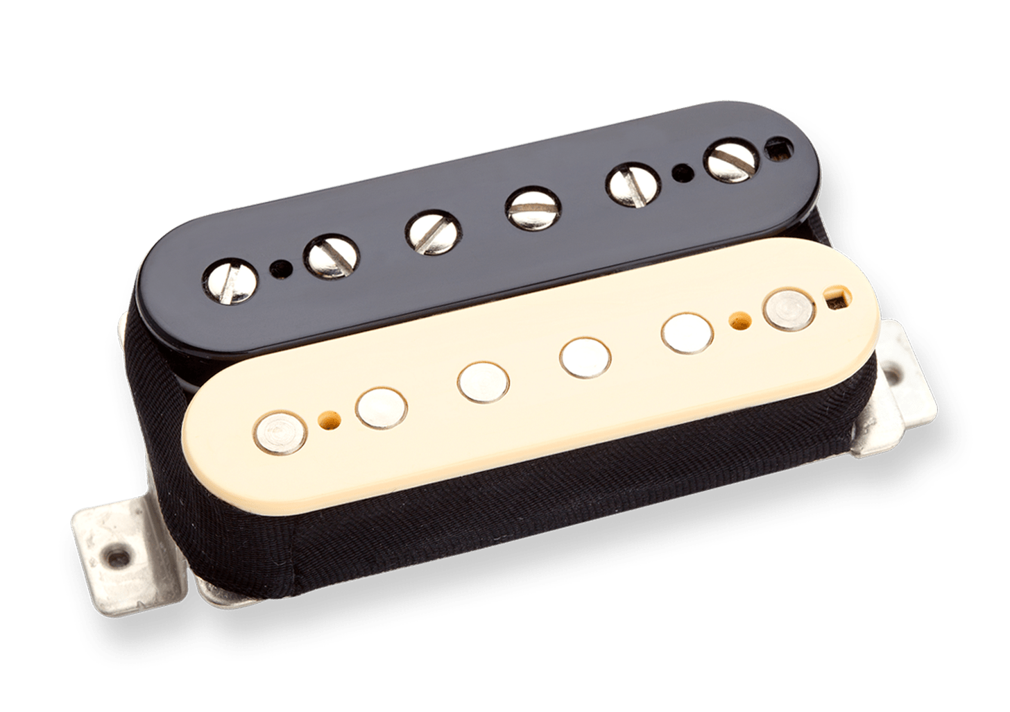 '59 Model™ - Image 9