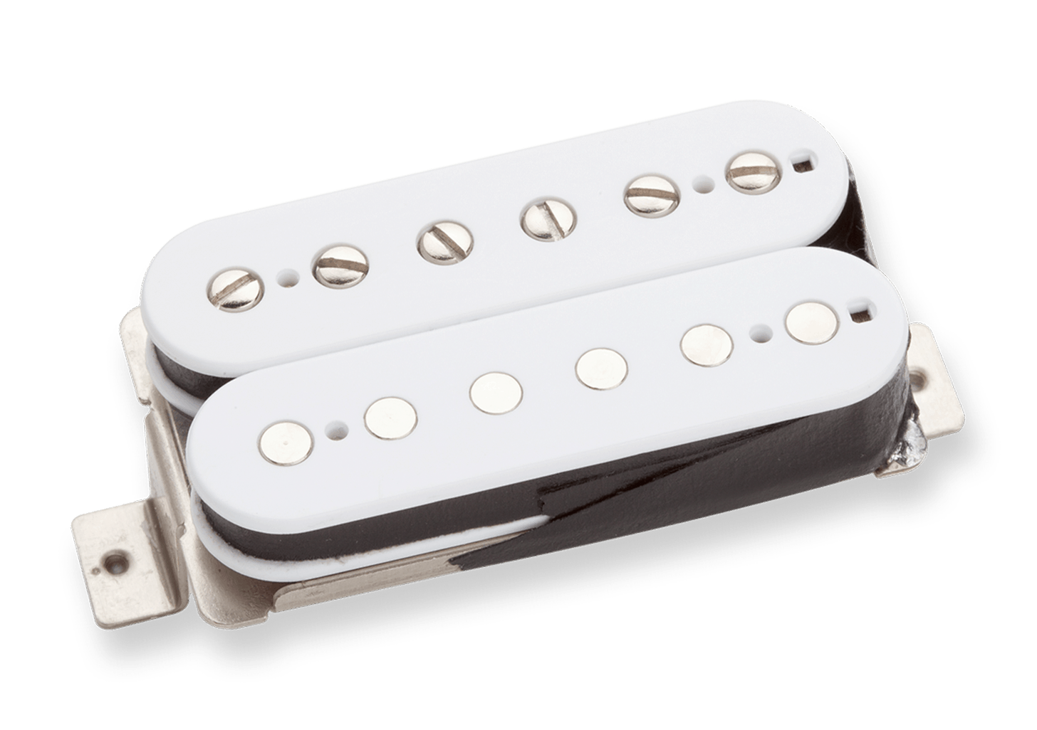 '59 Model™ - Image 10