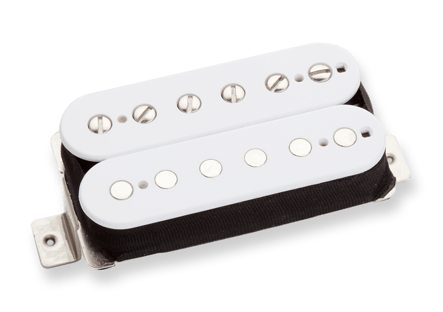 '59 Model™ - Image 11