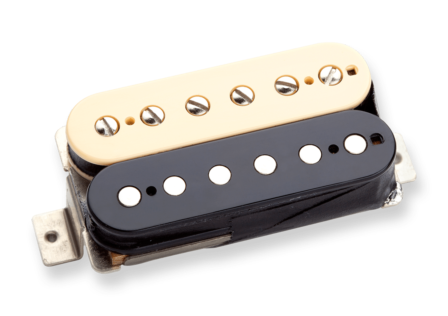 '59 Model™ - Image 12