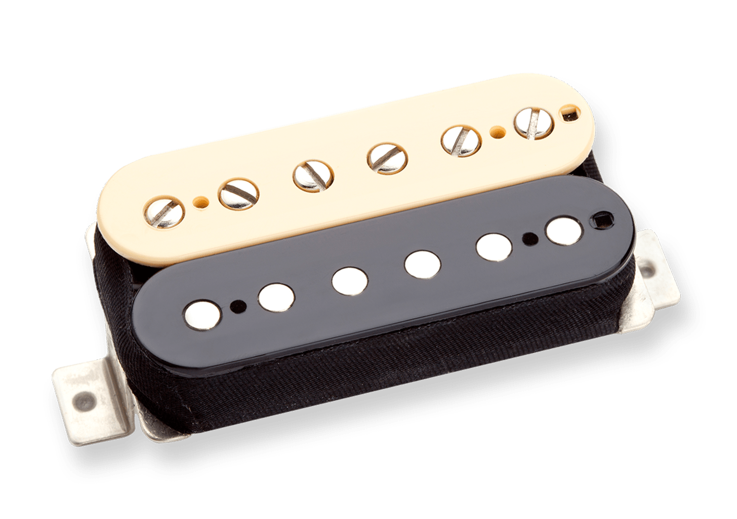 '59 Model™ - Image 13