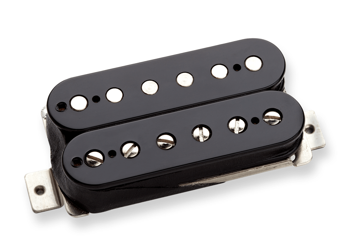 '59 Model™ - Image 14