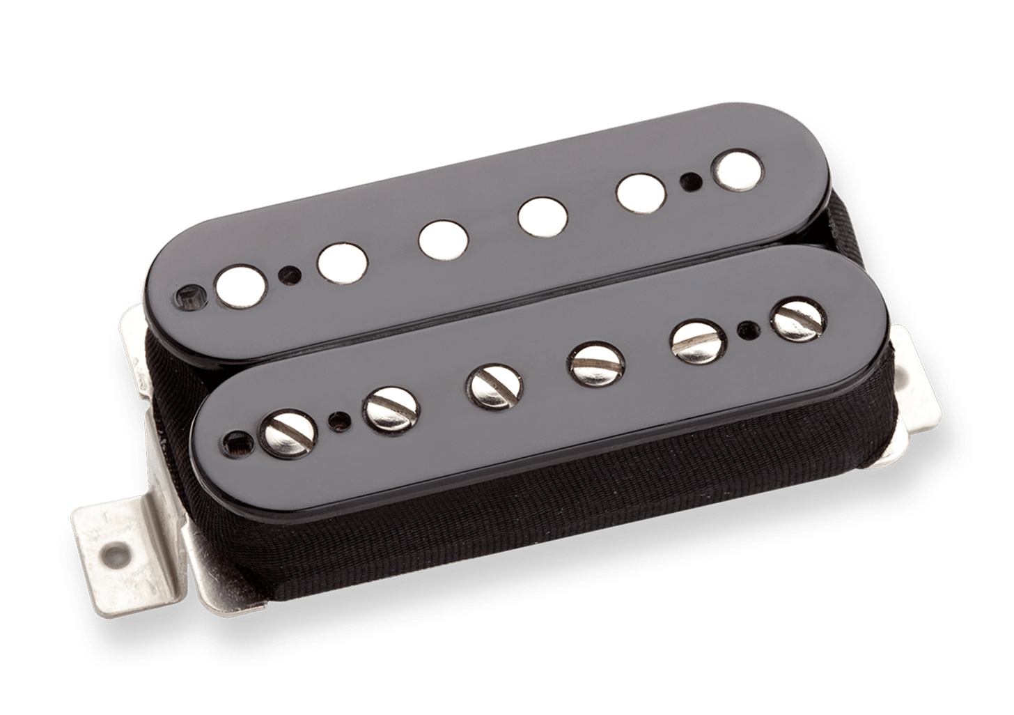 '59 Model™ - Image 30