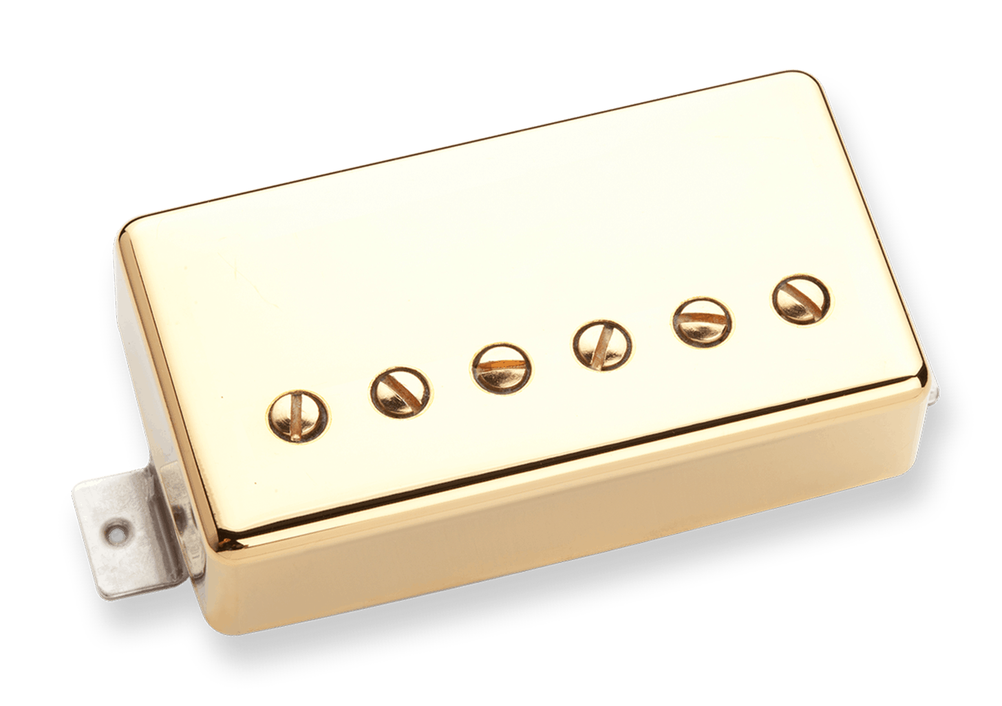 '59 Model™ - Image 16