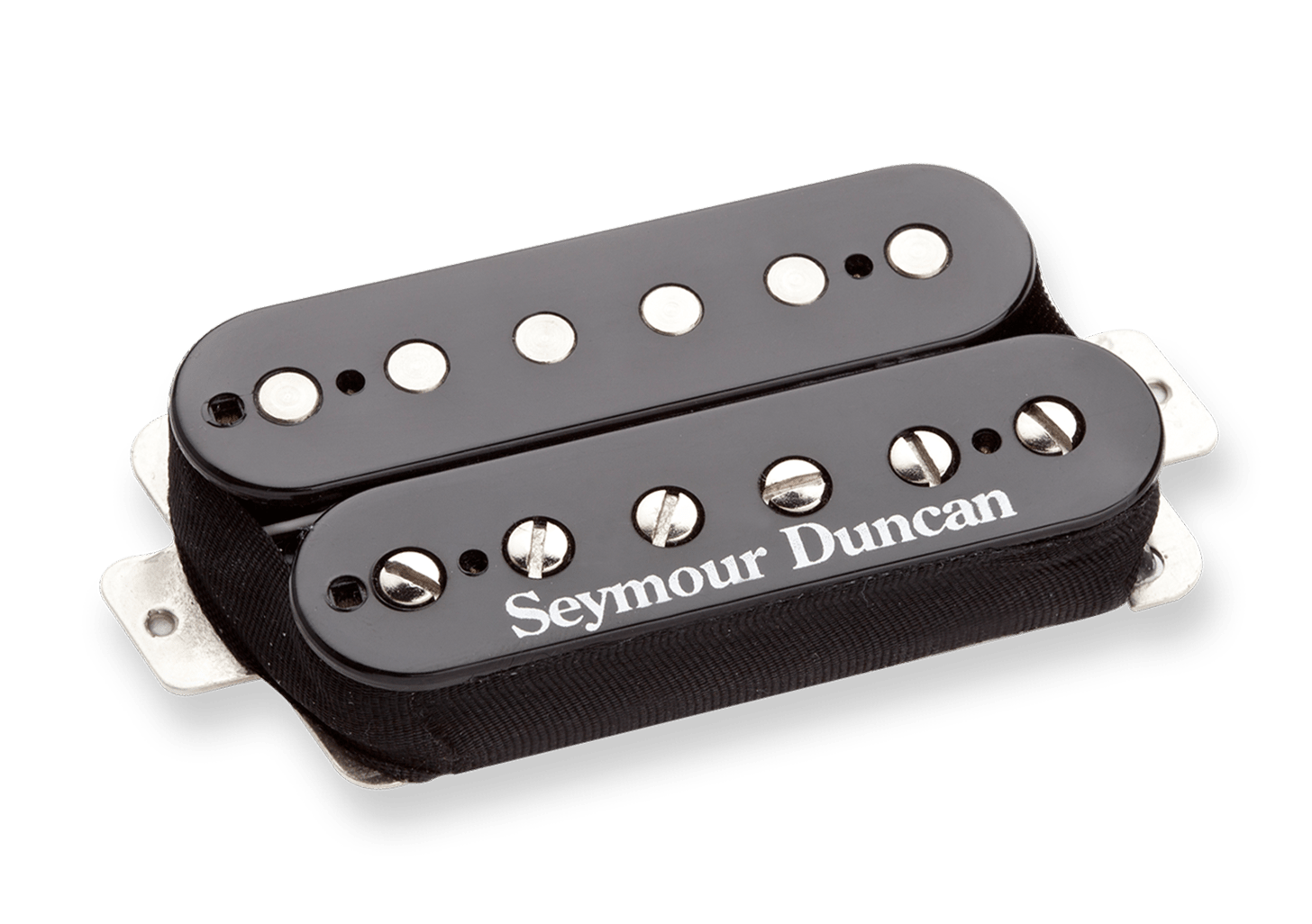 '59 Model™ - Image 29