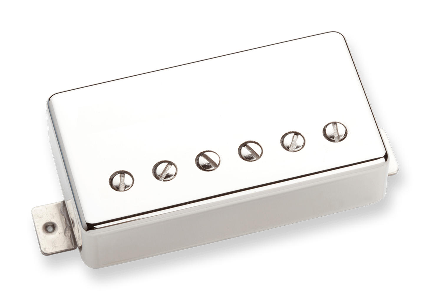 '59 Model™ - Image 18