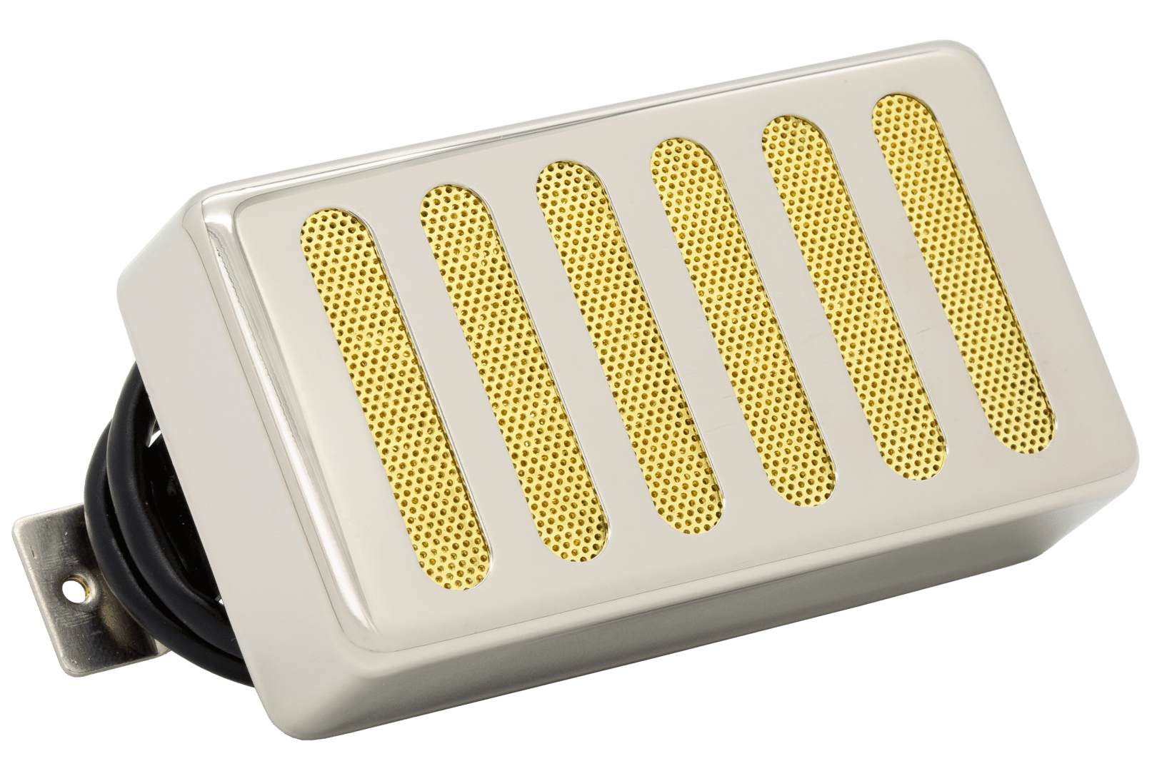 '59 Model™ - Image 37