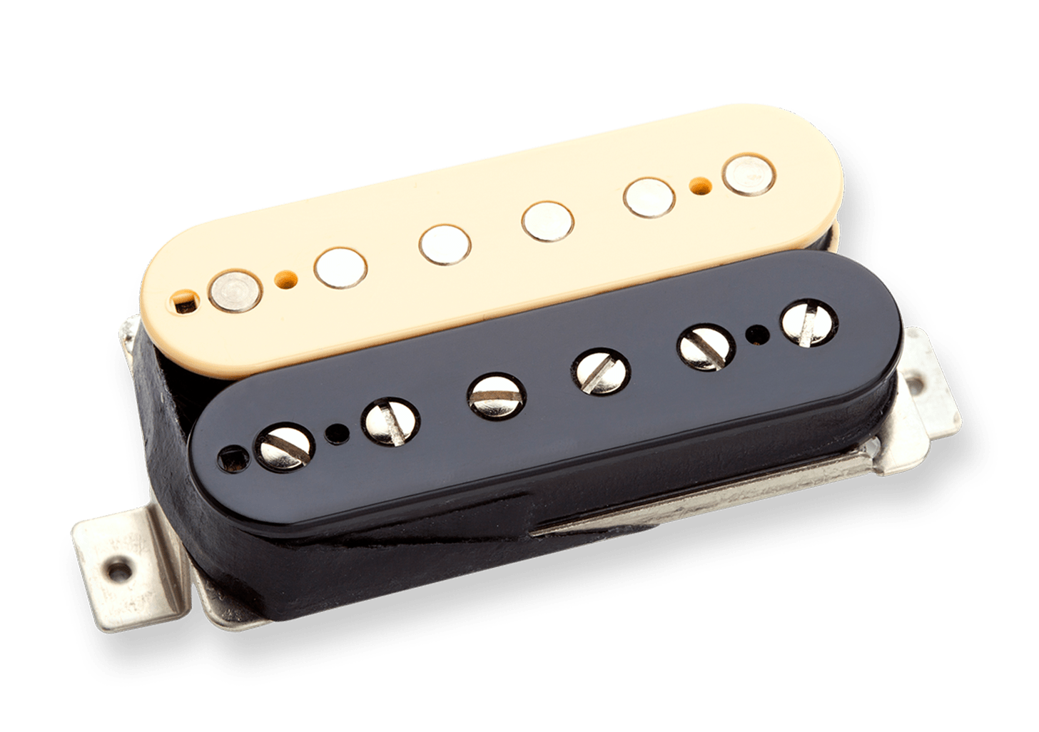 '59 Model™ - Image 19