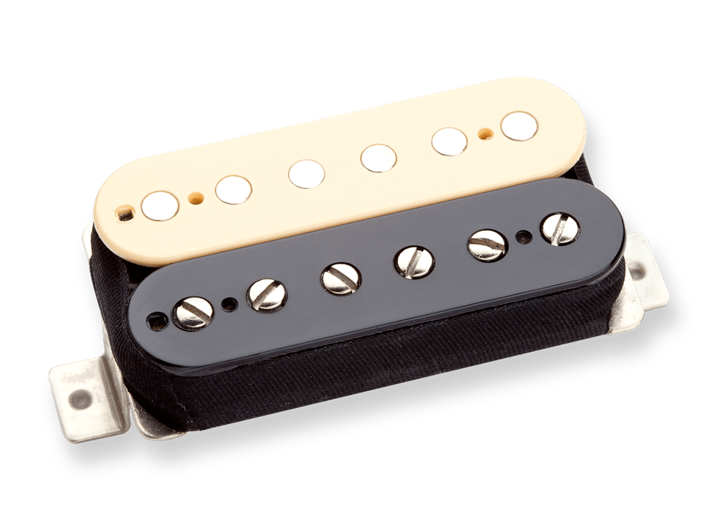 '59 Model™ - Image 20