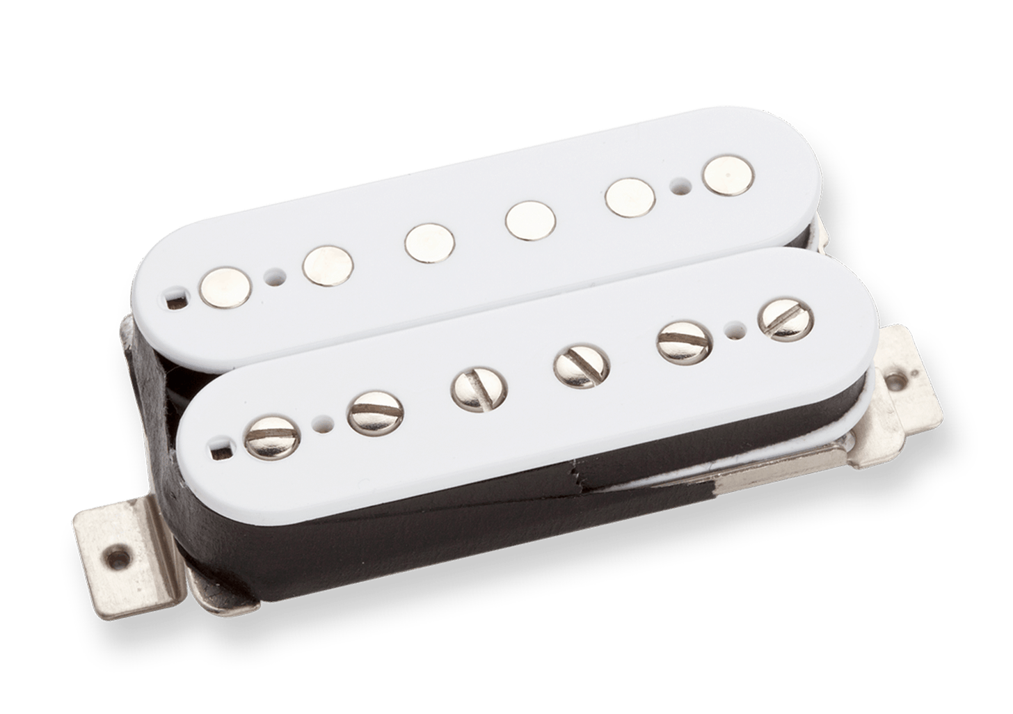'59 Model™ - Image 21