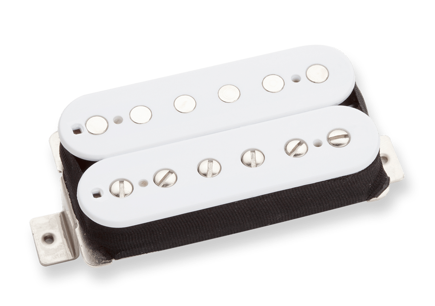 '59 Model™ - Image 22