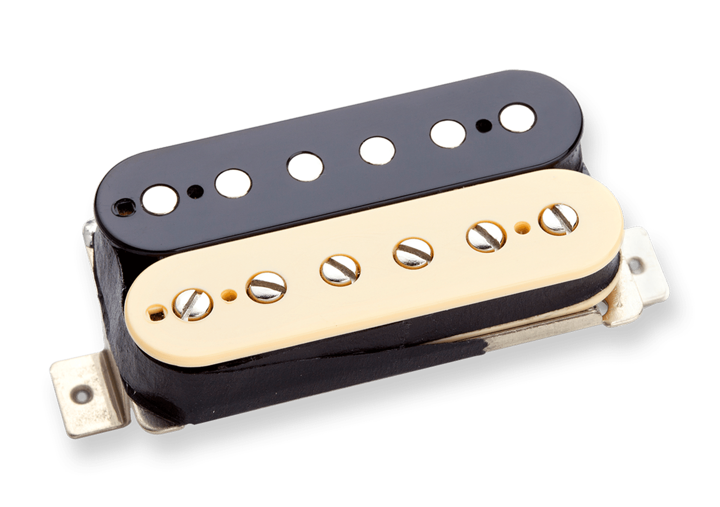 '59 Model™ - Image 23