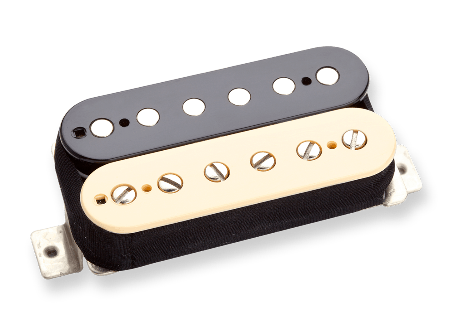 '59 Model™ - Image 24