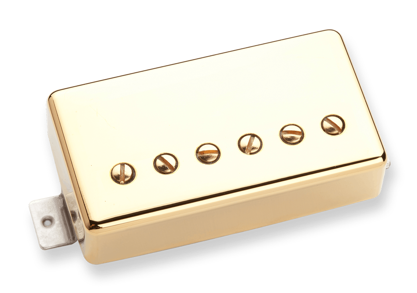 '59 Model™ - Image 25