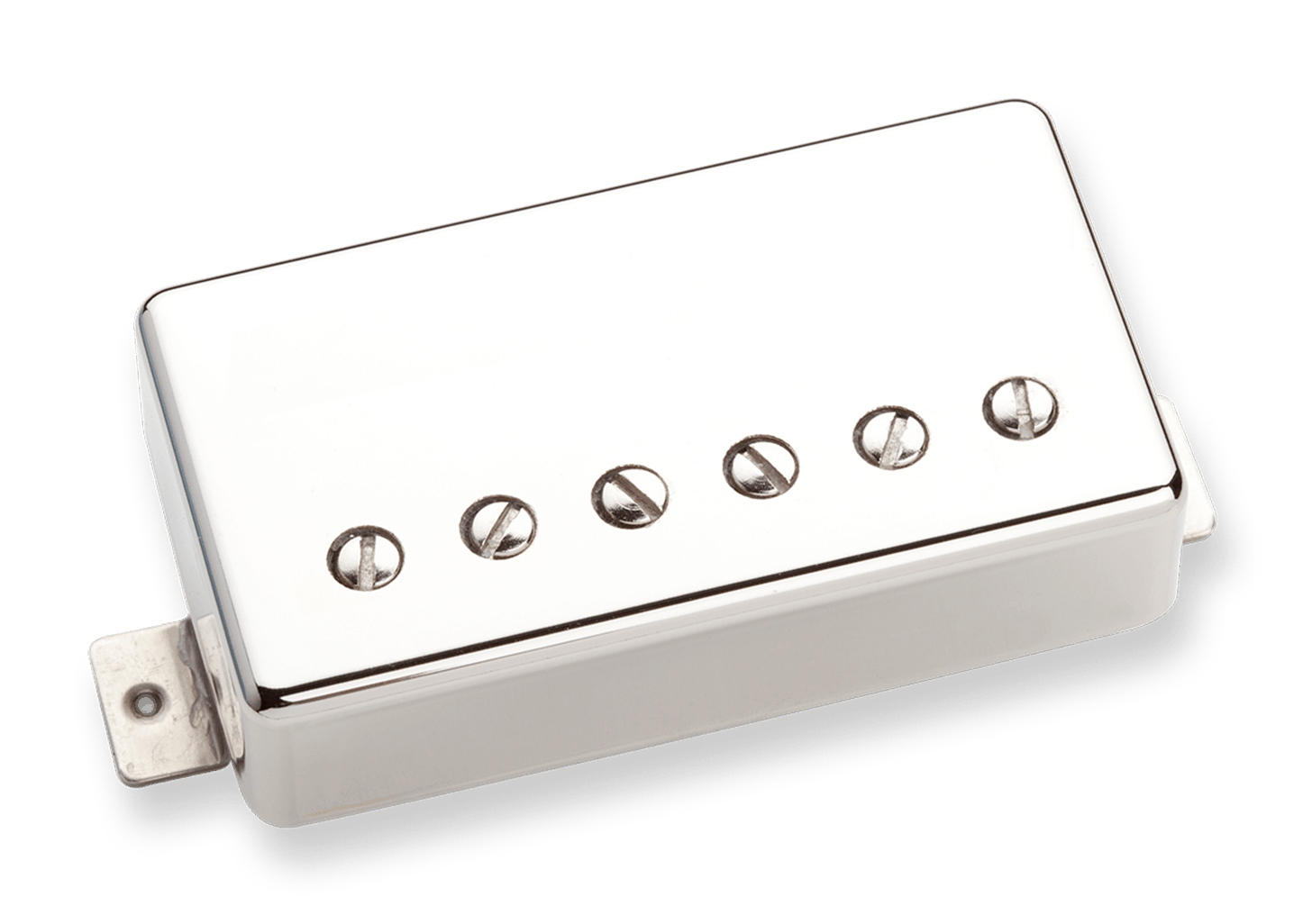 '59 Model™ - Image 26