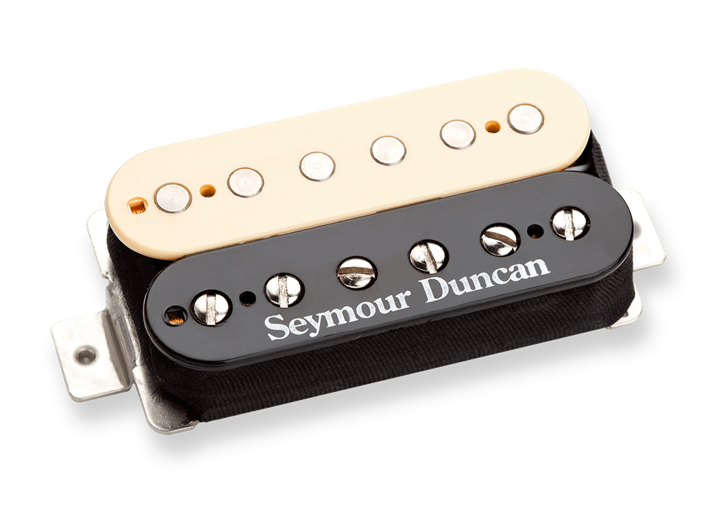 '59 Model™ - Image 39
