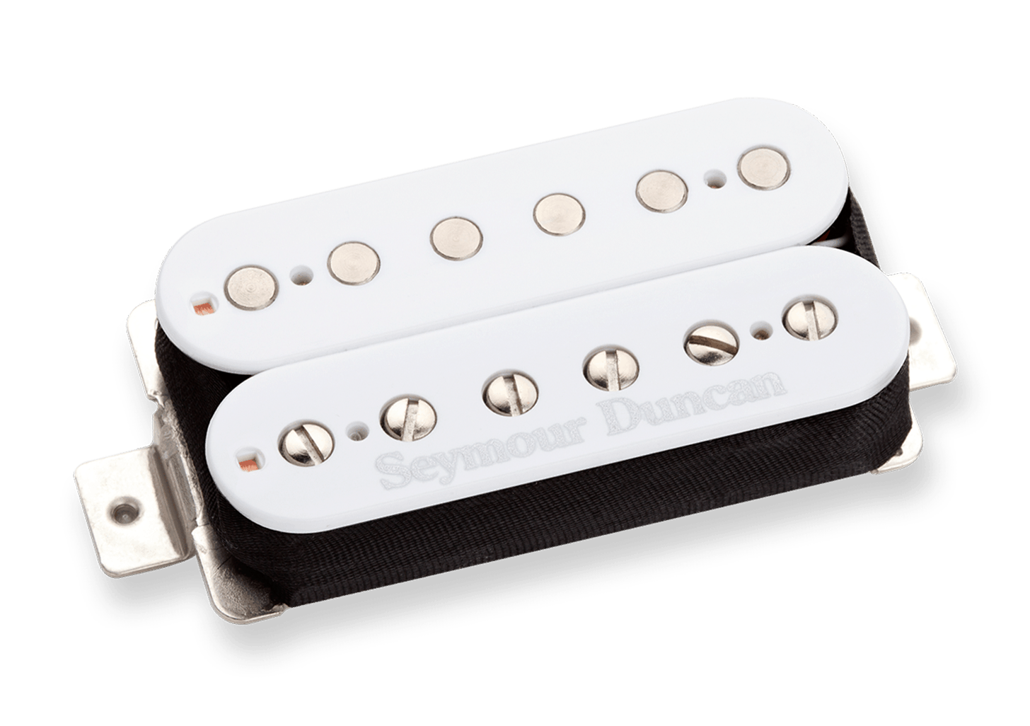 '59 Model™ - Image 40