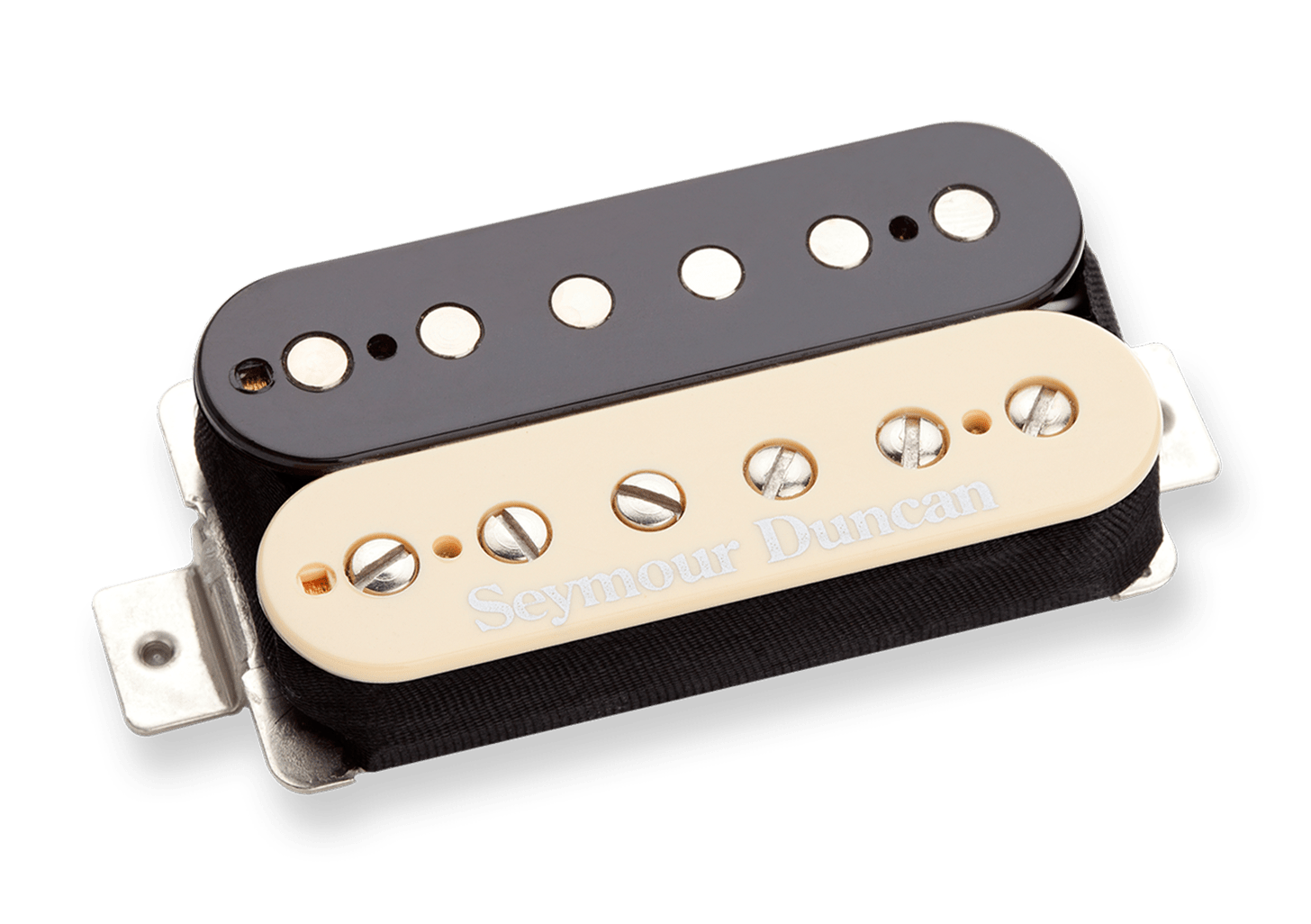 '59 Model™ - Image 41