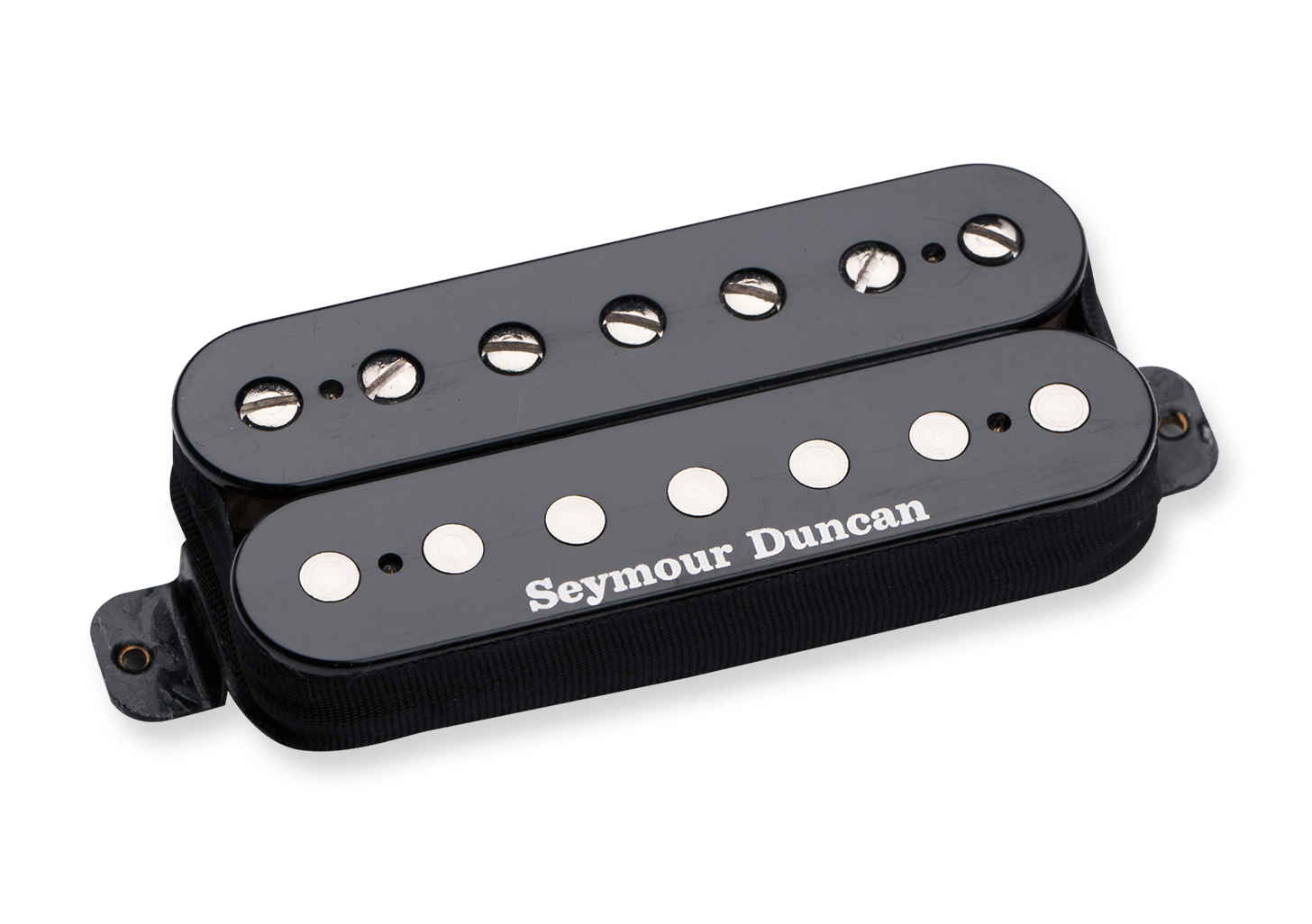 '59 Model™ - Image 27