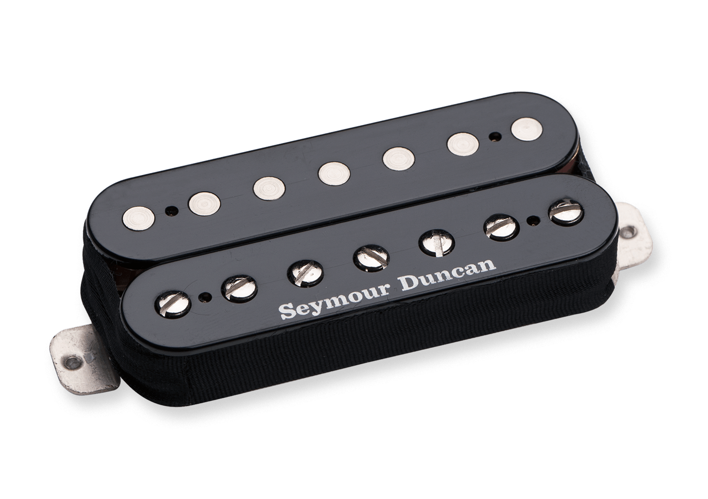 '59 Model™ - Image 28