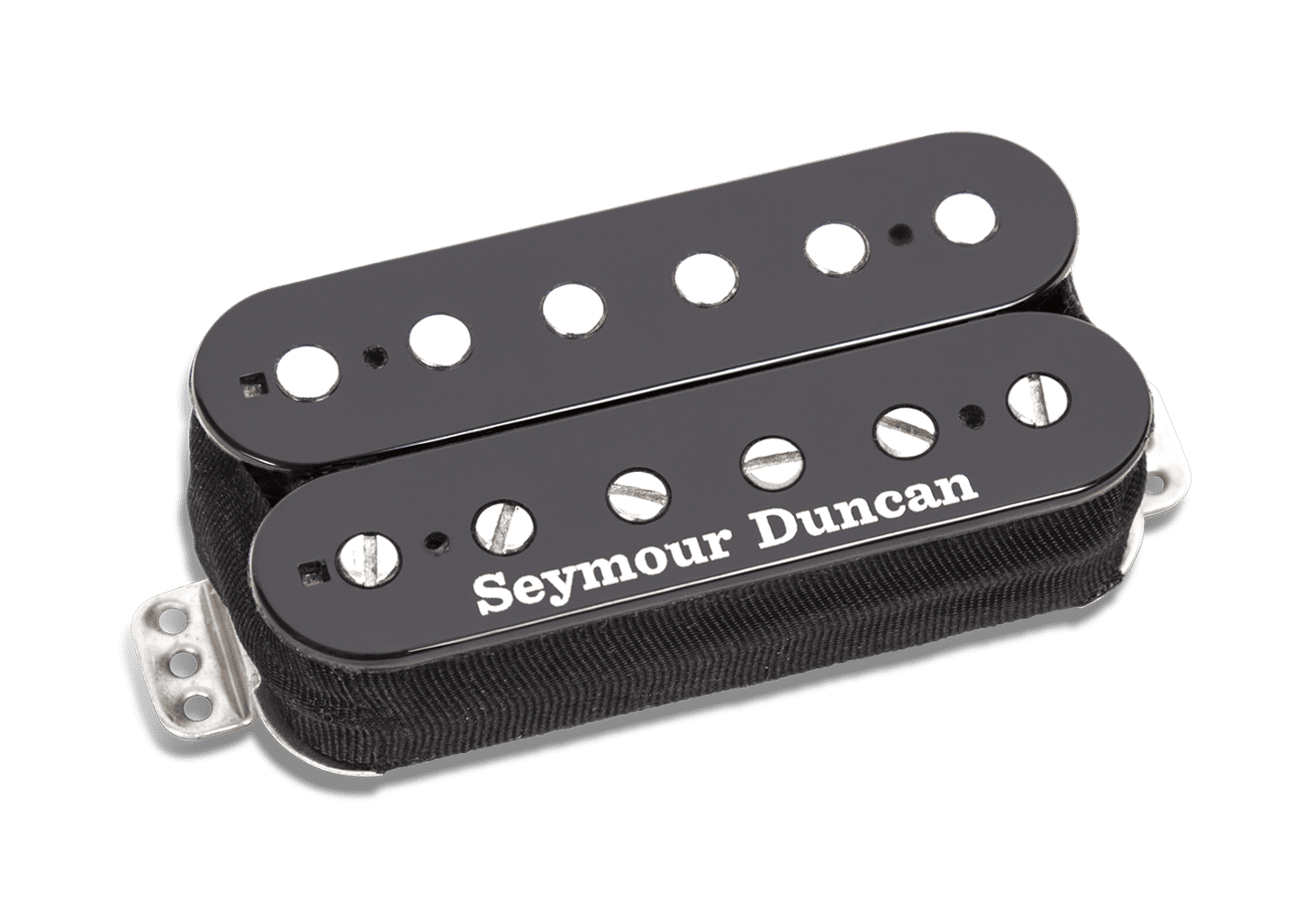 '59 Model™ - Image 59