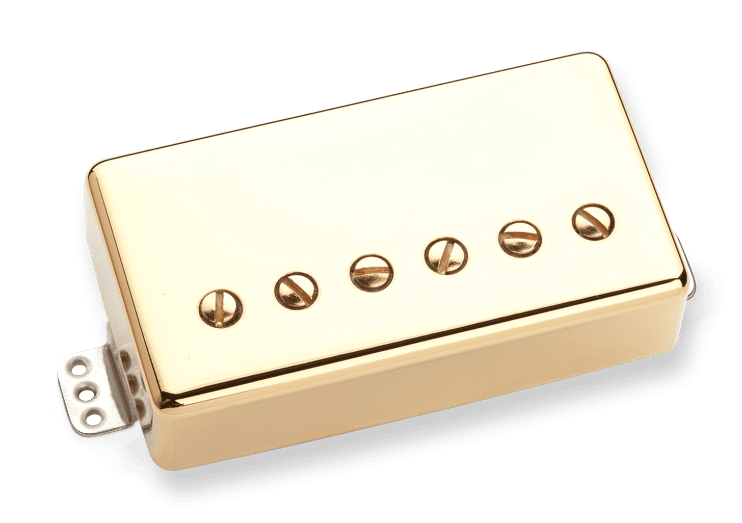 '59 Model™ - Image 58