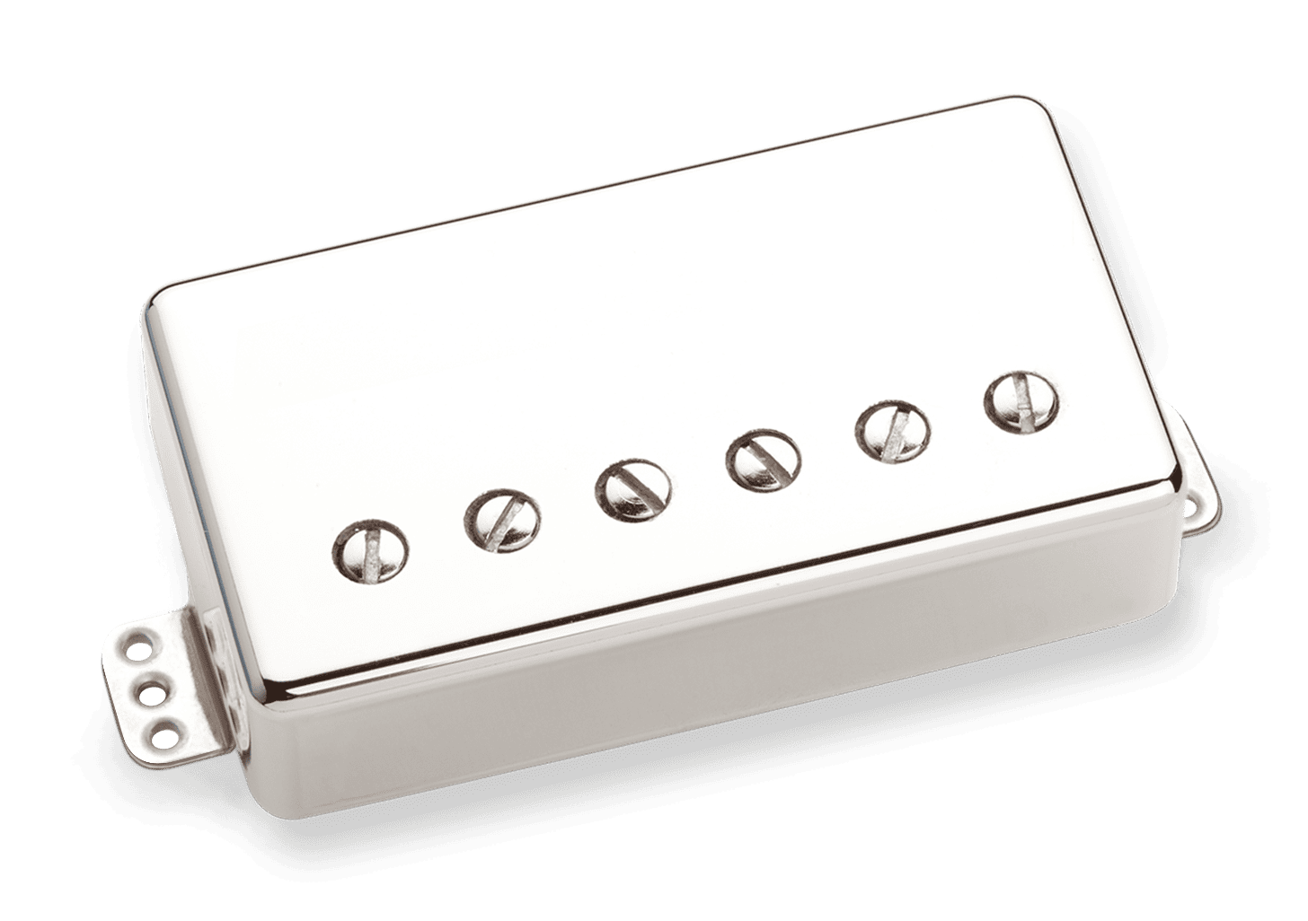 '59 Model™ - Image 57