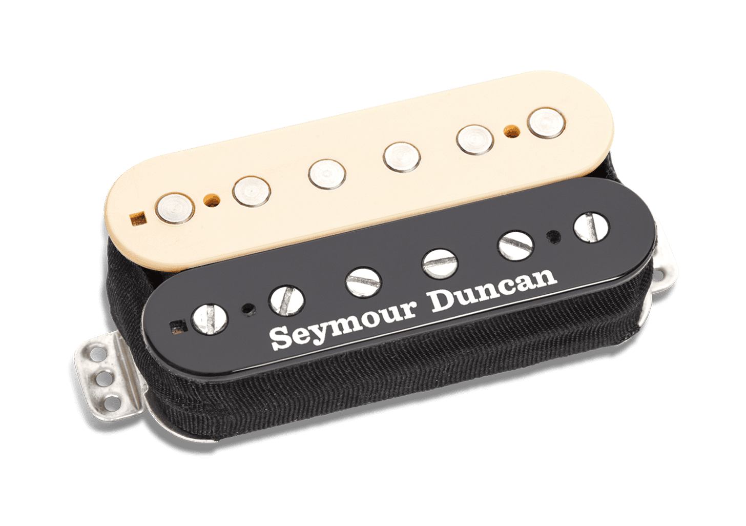 '59 Model™ - Image 56