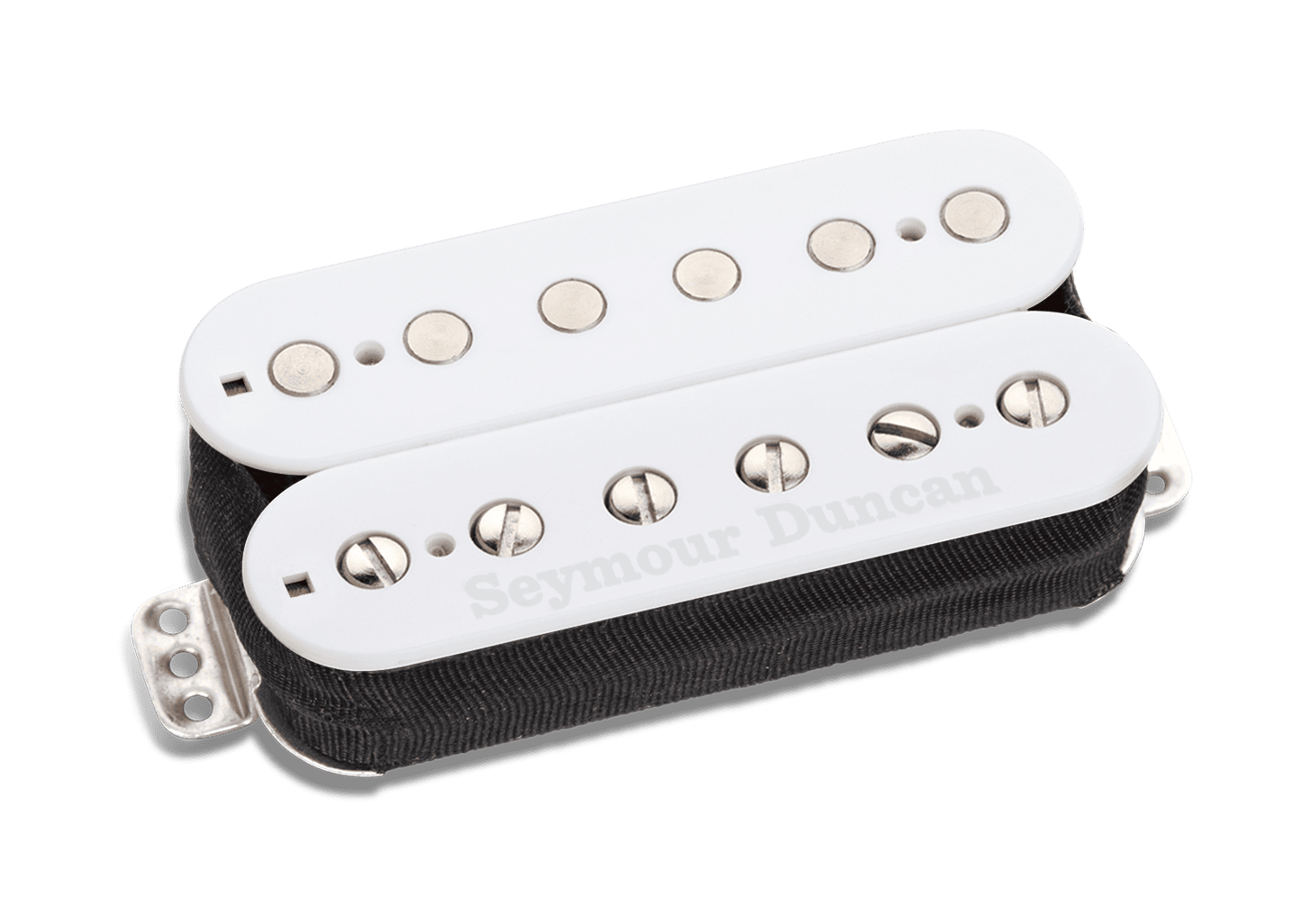 '59 Model™ - Image 55