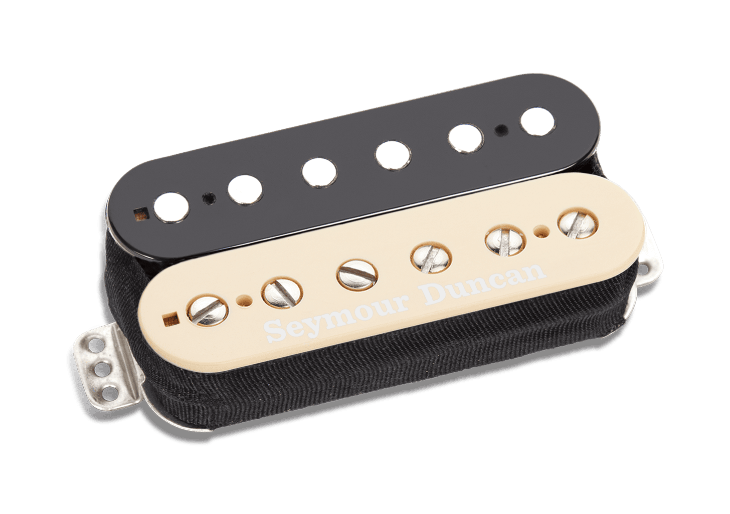 '59 Model™ - Image 54